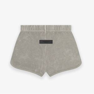Fear of God - Essentials Womens Terry Beach Short